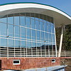 Piscina<br />
Baile Olanesti